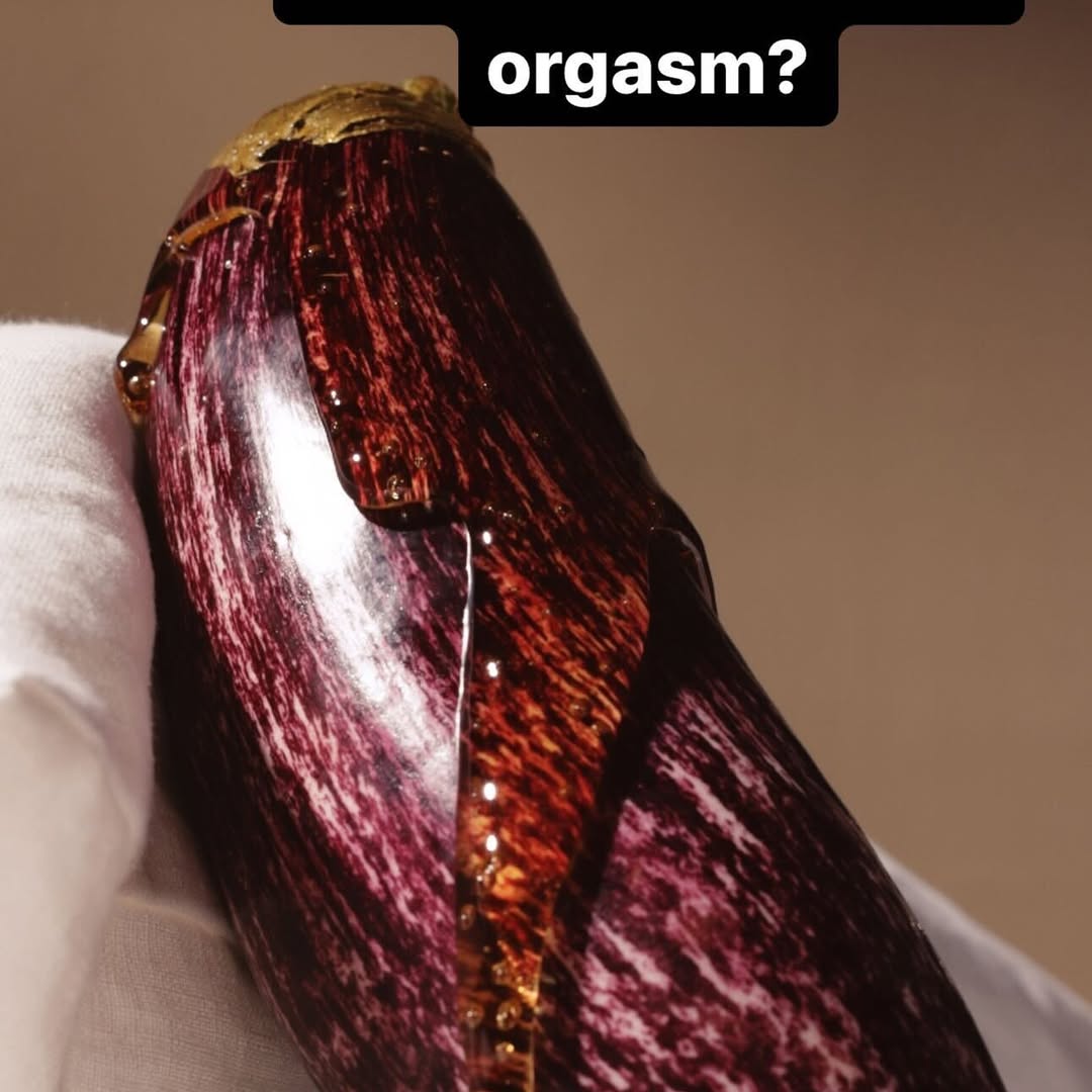 Worried that you’re coming too quickly? (𝙒𝙚’𝙫𝙚 𝙖𝙡𝙡 𝙗𝙚𝙚𝙣 𝙩𝙝𝙚𝙧𝙚.) Stop scrolling for a brief breakdown on how long it takes the average man to orgasm. 👀🍆💦

If you’re aiming to last longer during sex, there are several things you can do — from making changes to your habits and lifestyle to using medication. Head to the link in our bio for a deep dive on 𝟭𝟳 𝘄𝗮𝘆 𝘁𝗼 𝗶𝗻𝗰𝗿𝗲𝗮𝘀𝗲 𝘆𝗼𝘂𝗿 𝘀𝗲𝘅𝘂𝗮𝗹 𝘀𝘁𝗮𝗺𝗶𝗻𝗮.