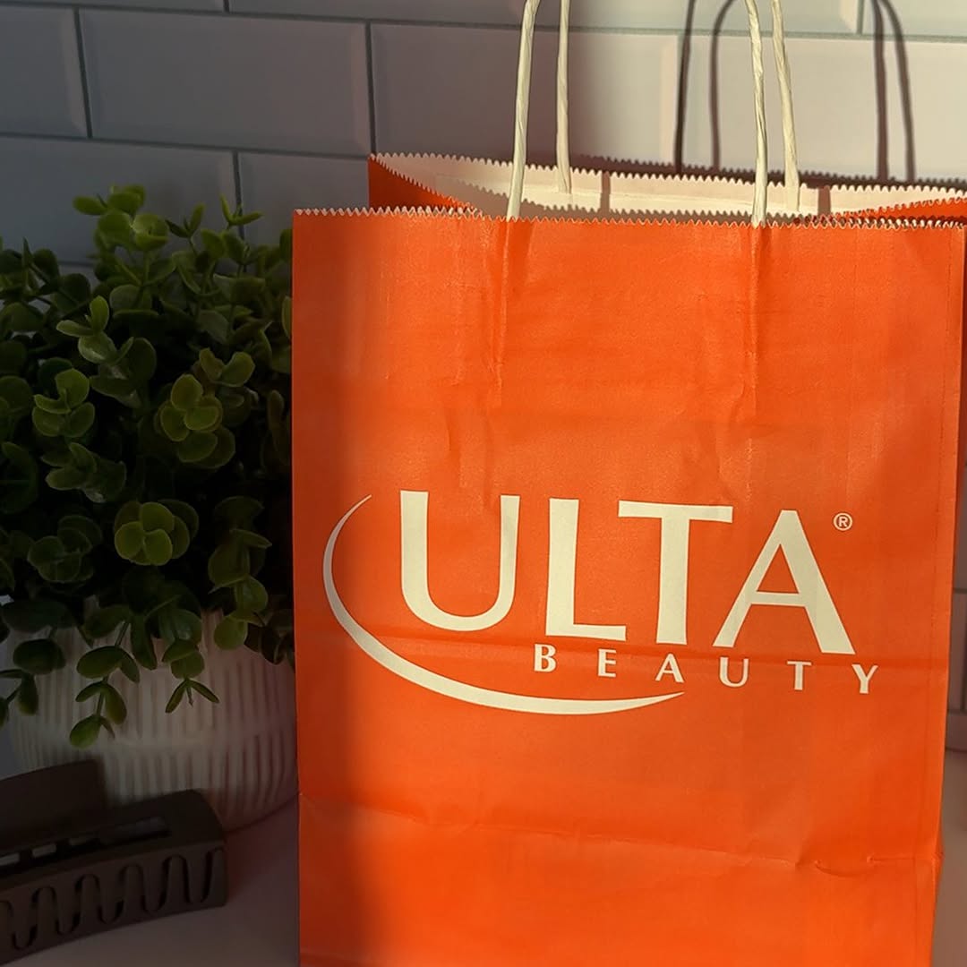 The perfect reason to treat yourself = the @ultabeauty Love Your Skin Event🧡

Shop our go-to bedtime body care with MAJOR savings! Right now, you can grab GET-DREAMY Overnight Toning Body Whip for 50% OFF in-store and online at Ulta Beauty 🛍️

Trust us…Your skin will thank you.
 
#ultabeauty #onlyatulta