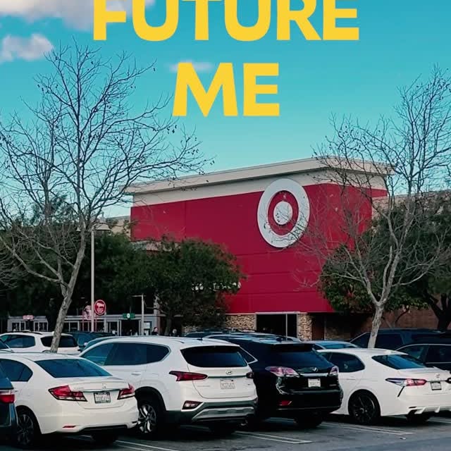 Dear Future Me...

Make 2026 your most nutritious year yet. Our superfoods greens gummy bears deliver the most, while feeling like you're doing the least.

Get a GREAT deal this week with BOGO 50% off @Target (through 1/10) 🎯

Stock up on THE keepable resolution for 2026 while you can! 💚🐻