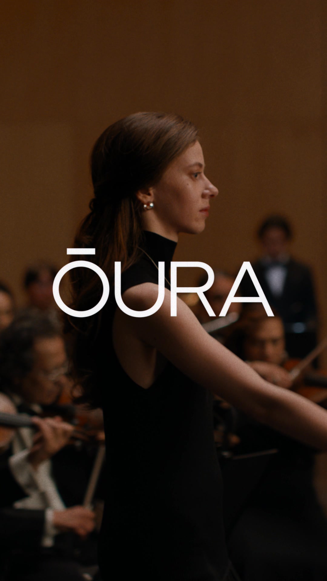 ouraring.com