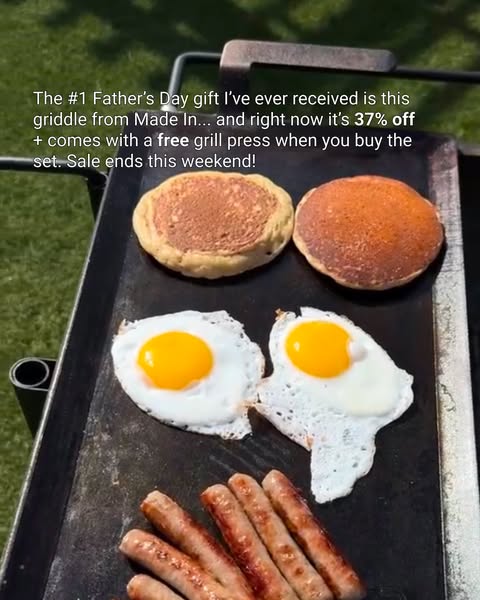 madeincookware.co.uk