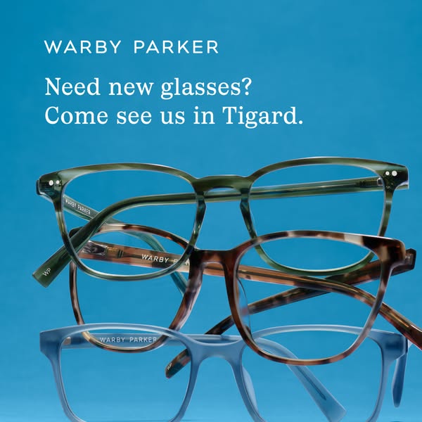 www.warbyparker.com