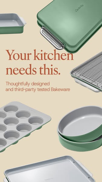 carawayhome.com