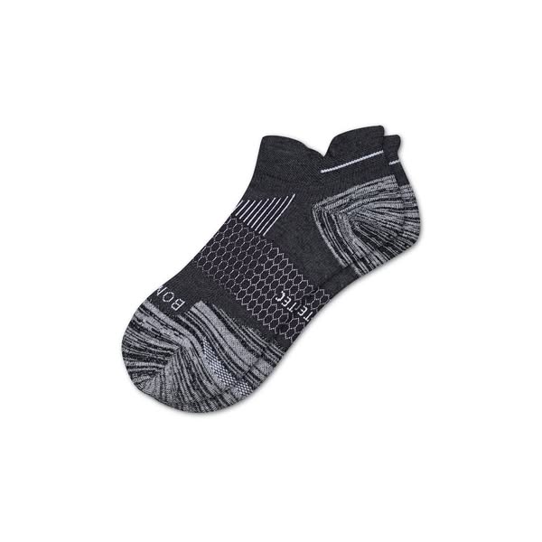 Engineering detail as comfort proof