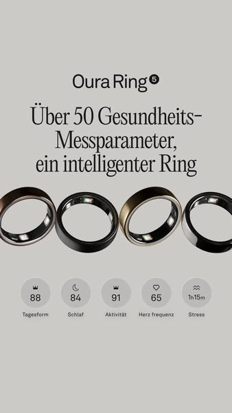ouraring.com