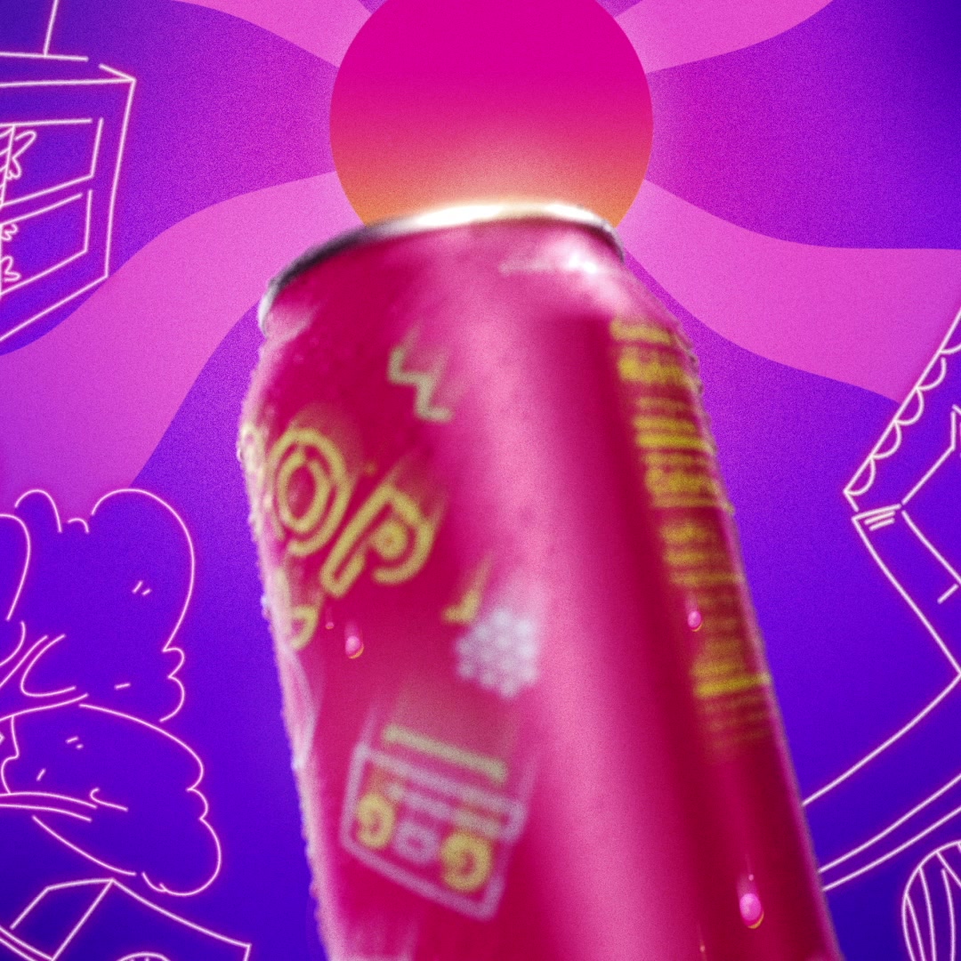 drinkolipop.com