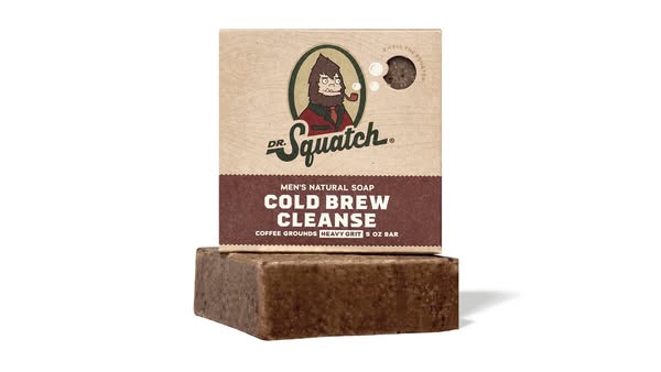www.drsquatch.com