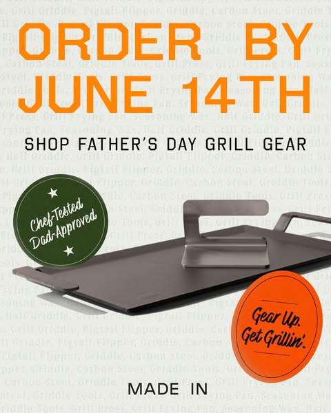 madeincookware.co.uk