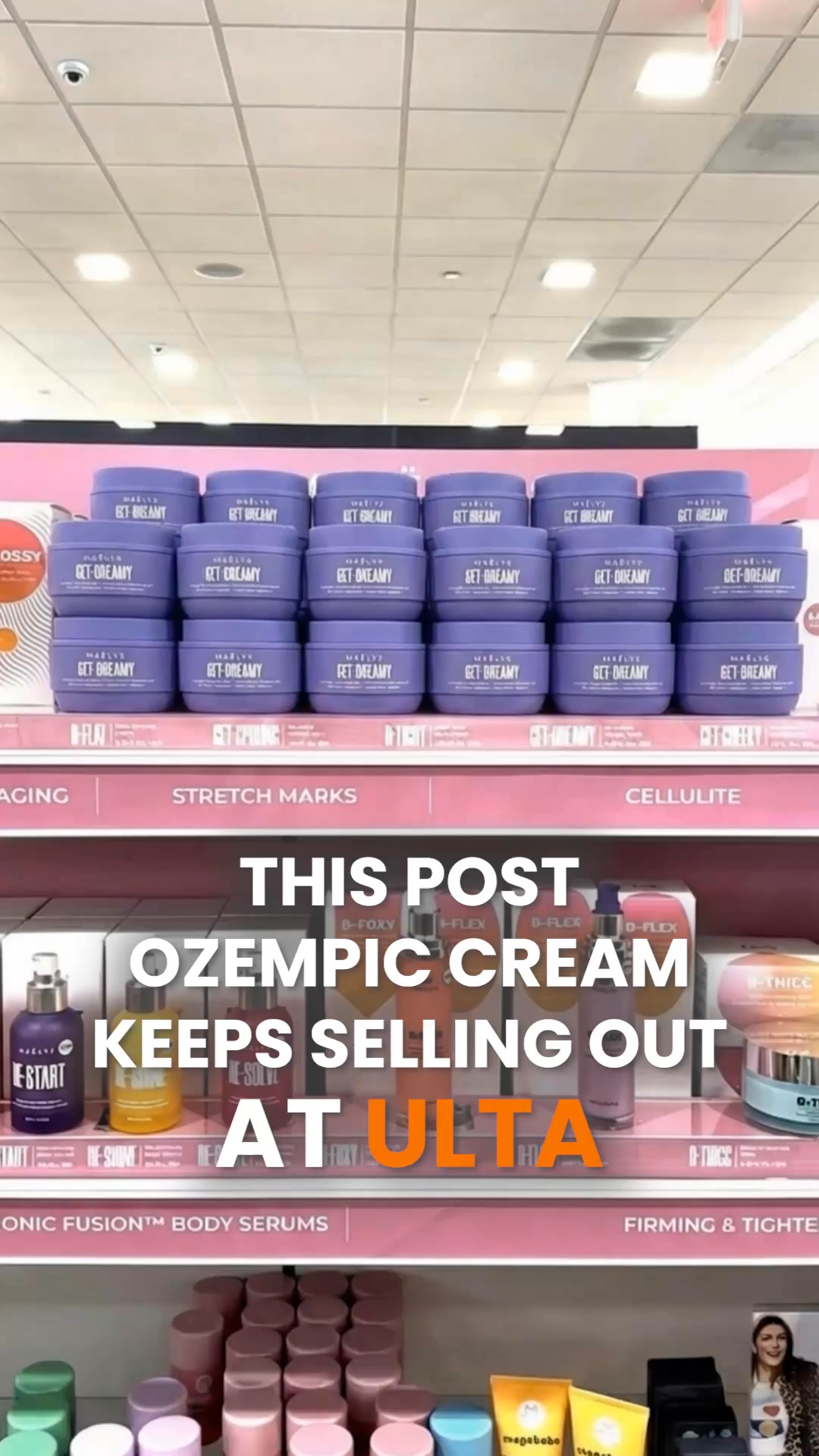 www.maelyscosmetics.com