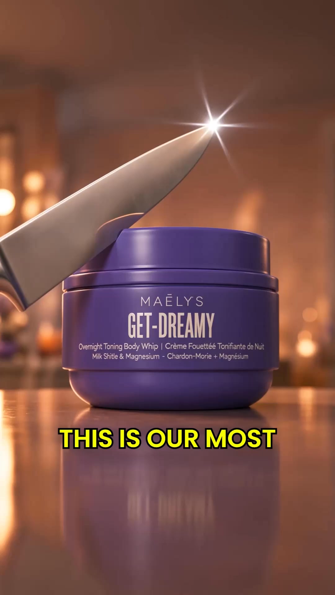 www.maelyscosmetics.com