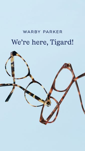 www.warbyparker.com