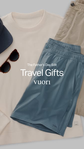 vuoriclothing.com