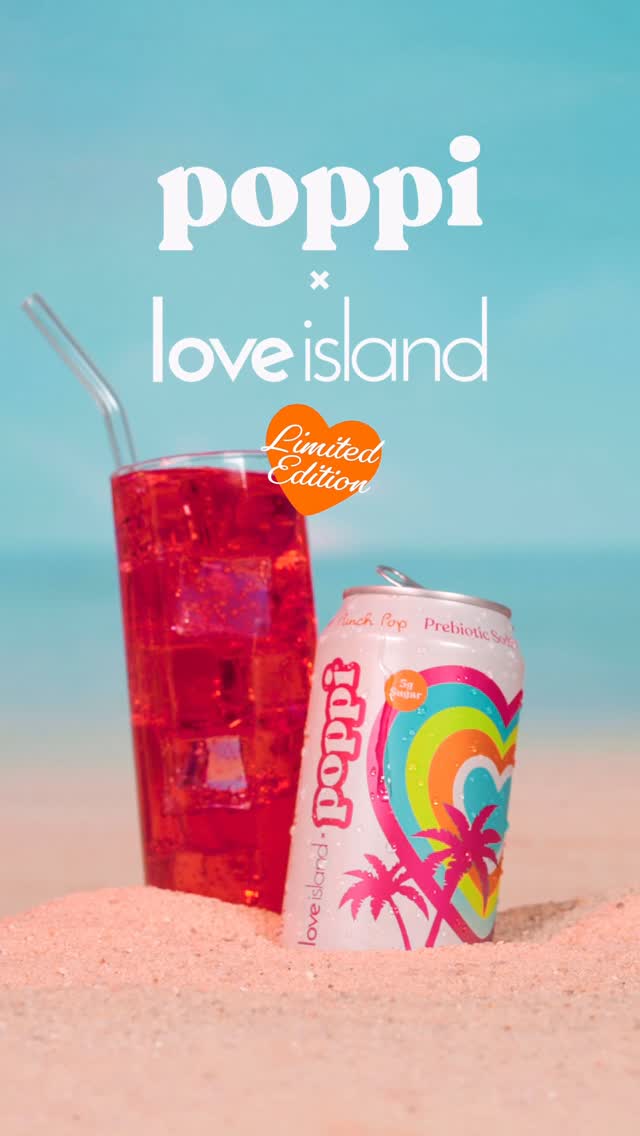 drinkpoppi.com