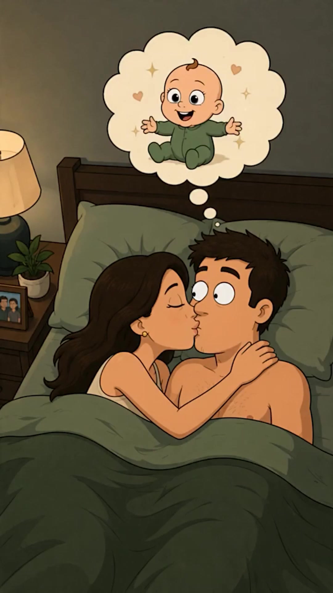 gruns.co