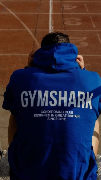 de.gymshark.com
