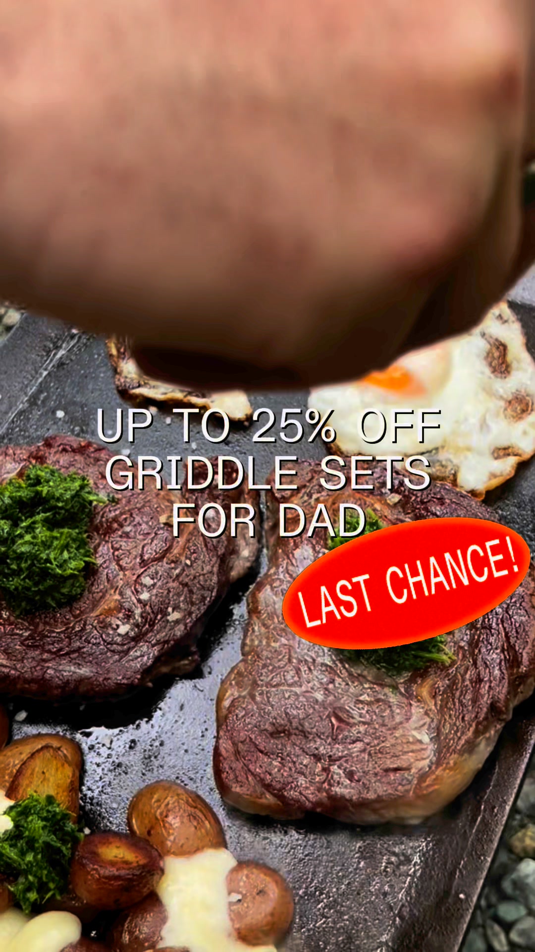 madeincookware.co.uk
