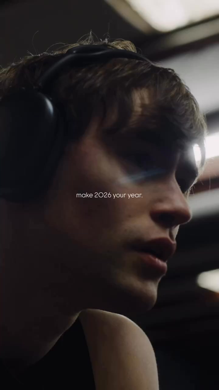 de.gymshark.com