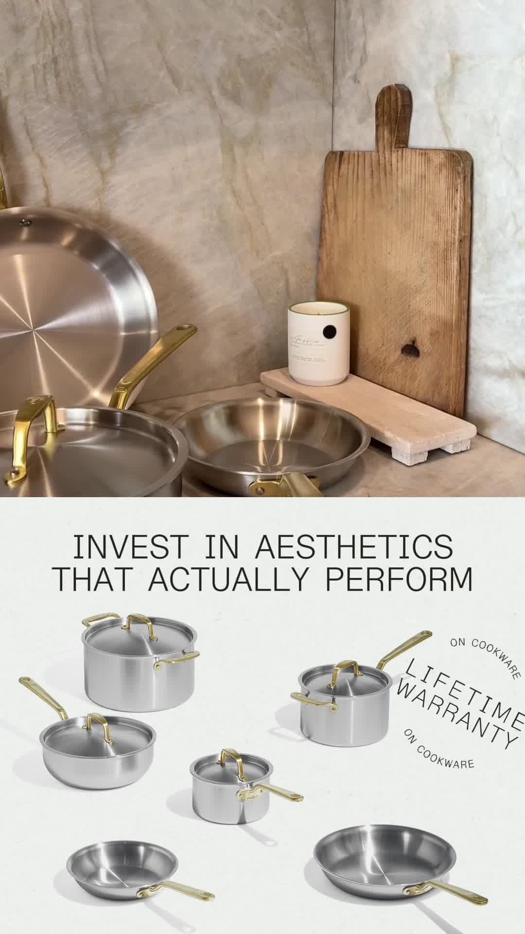 madeincookware.co.uk