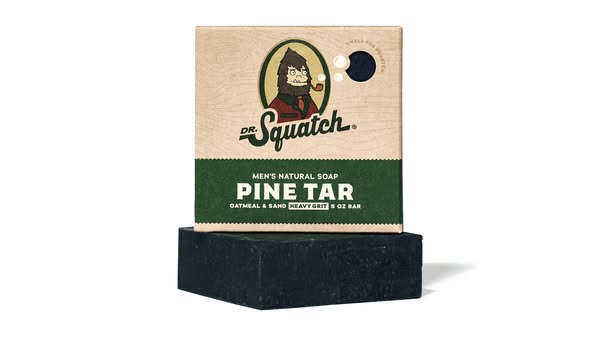 www.drsquatch.com