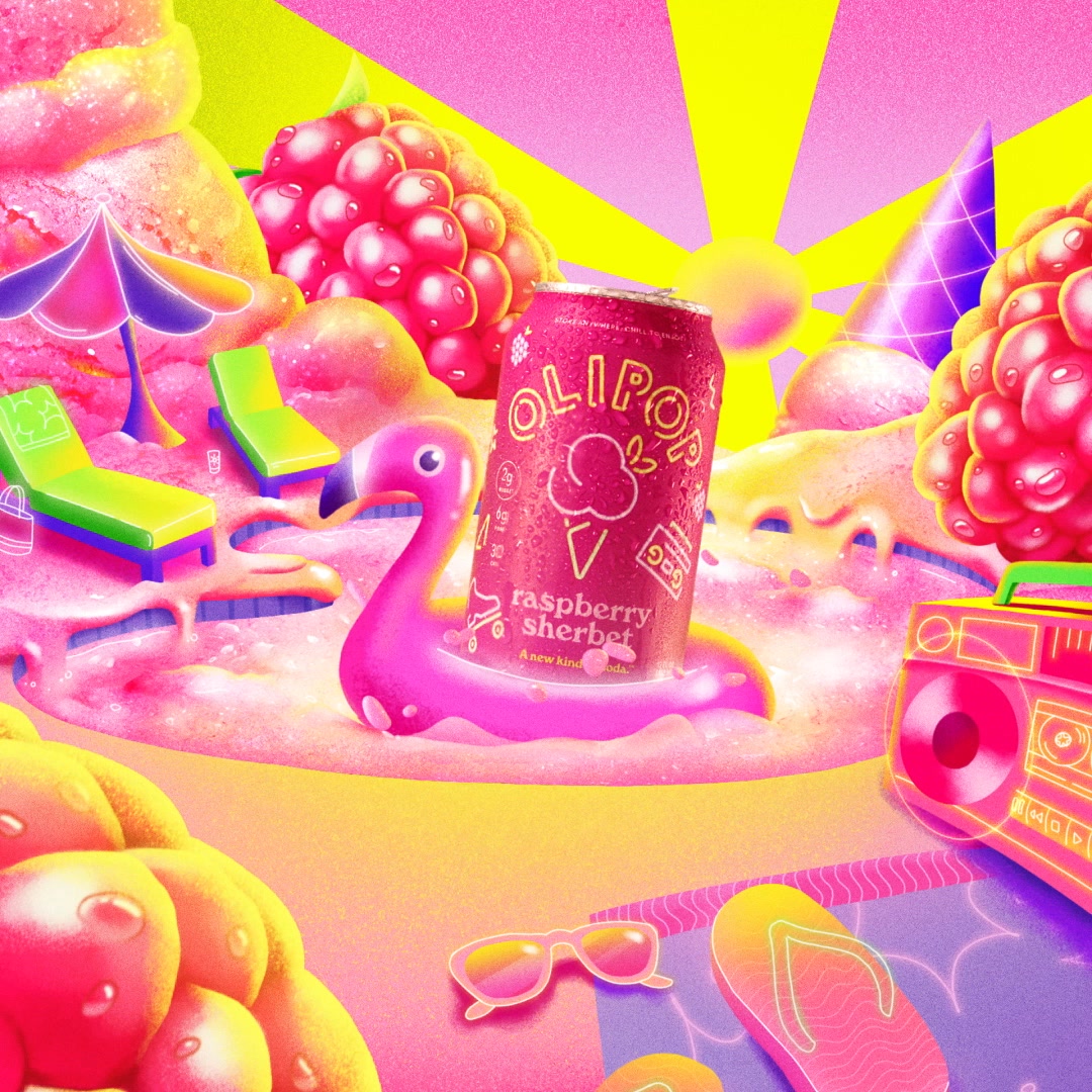 drinkolipop.com