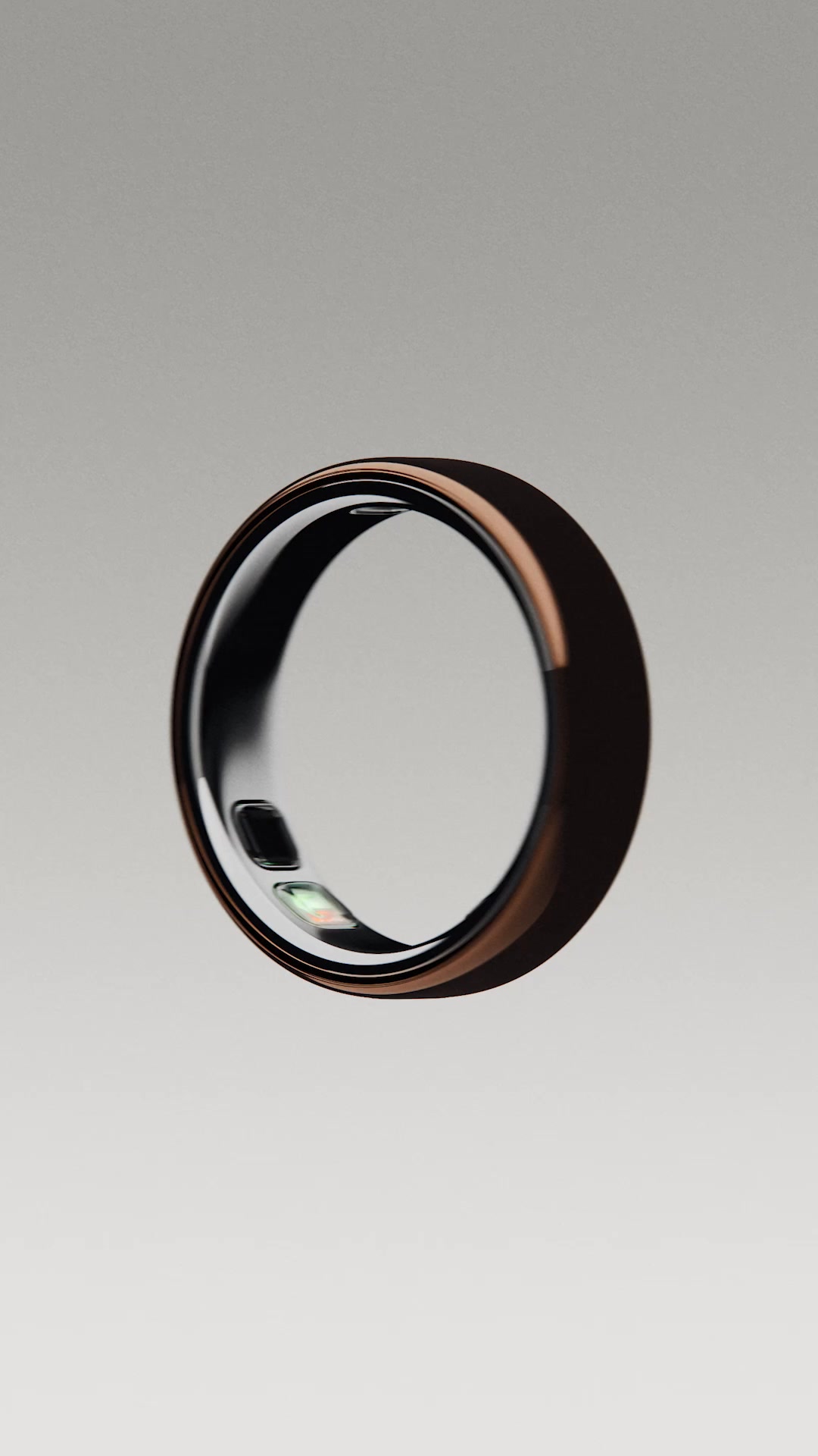 ouraring.com