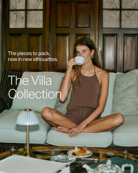 vuoriclothing.com