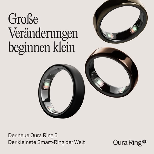 ouraring.com