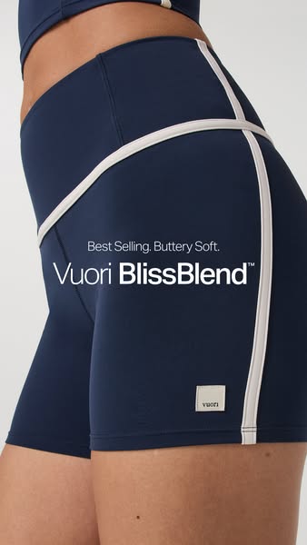 vuoriclothing.com