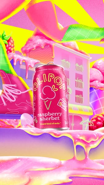 drinkolipop.com