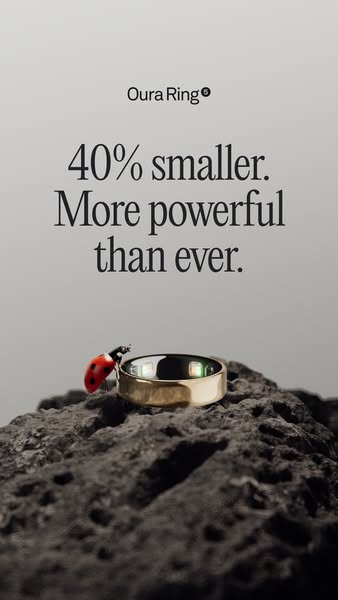 ouraring.com