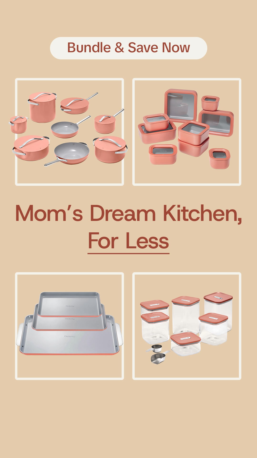carawayhome.com