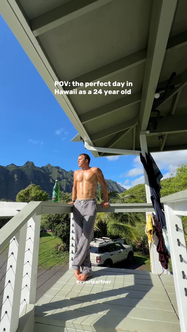 vuoriclothing.com
