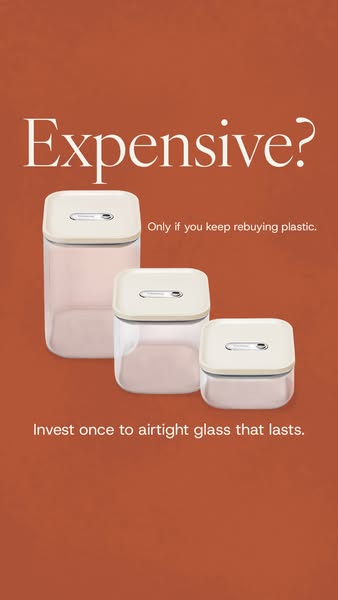 carawayhome.com