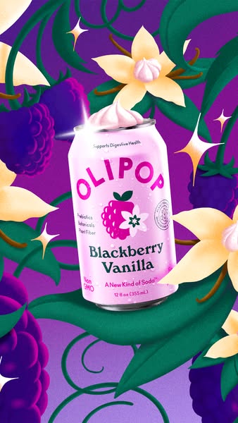 drinkolipop.com