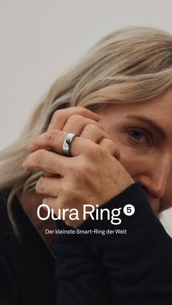 ouraring.com