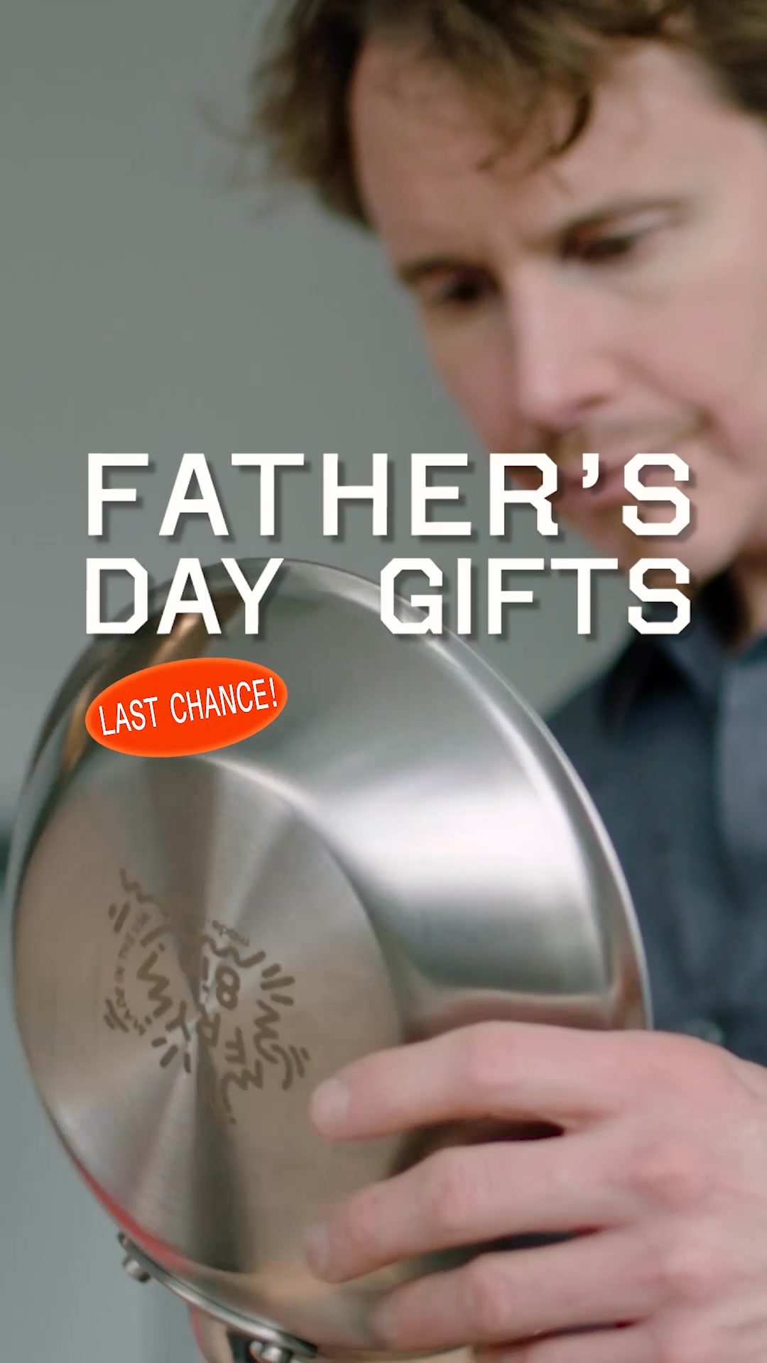 madeincookware.co.uk