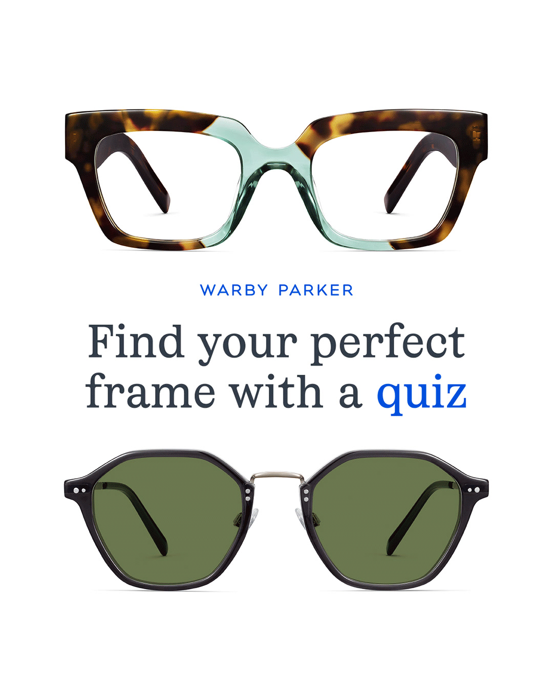 www.warbyparker.com