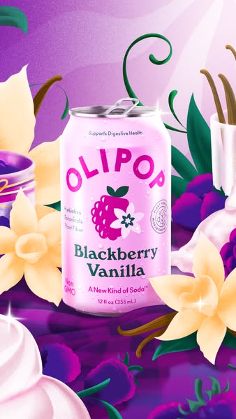 drinkolipop.com