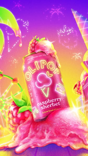 drinkolipop.com