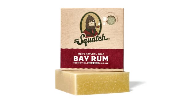 www.drsquatch.com