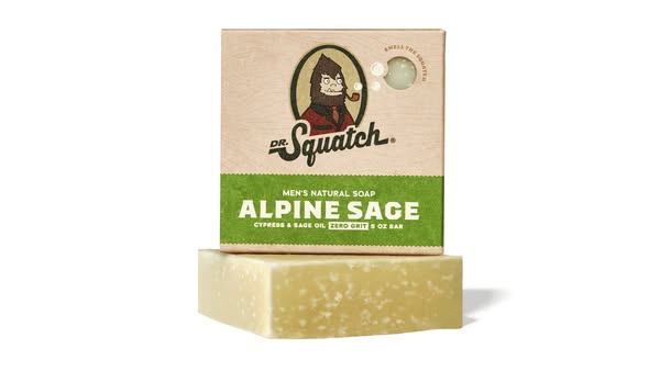 www.drsquatch.com