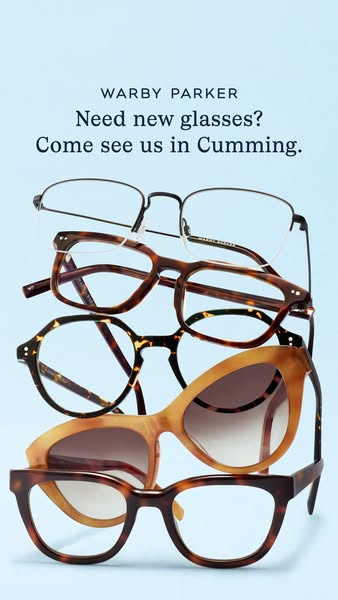 www.warbyparker.com