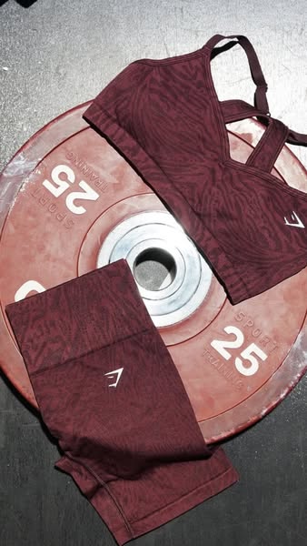 de.gymshark.com