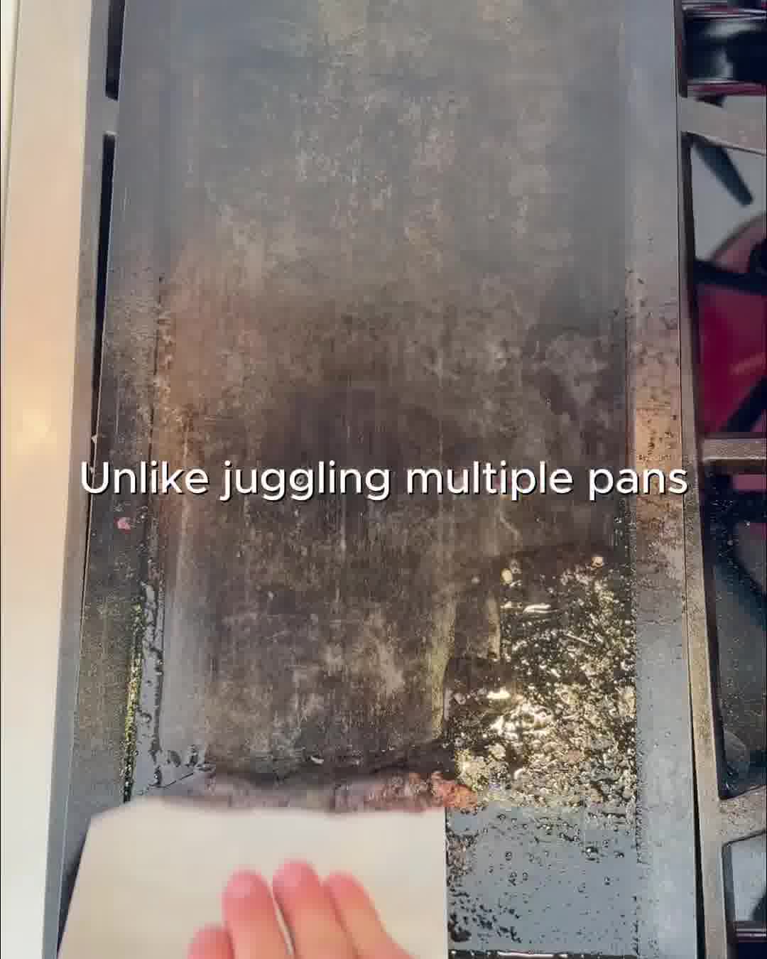 madeincookware.ca