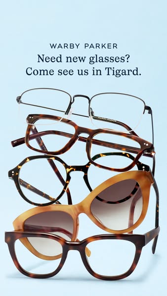 www.warbyparker.com