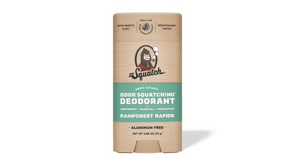 www.drsquatch.com