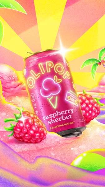 drinkolipop.com