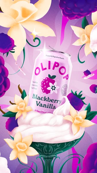 drinkolipop.com