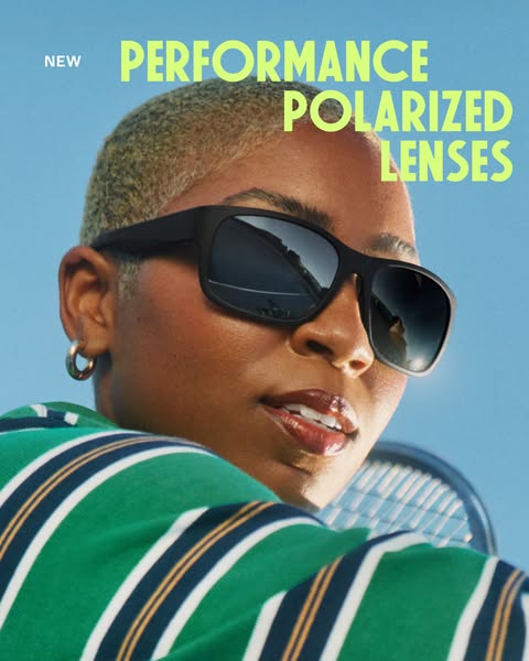 www.warbyparker.com