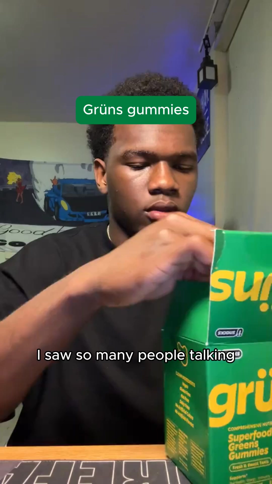 gruns.co